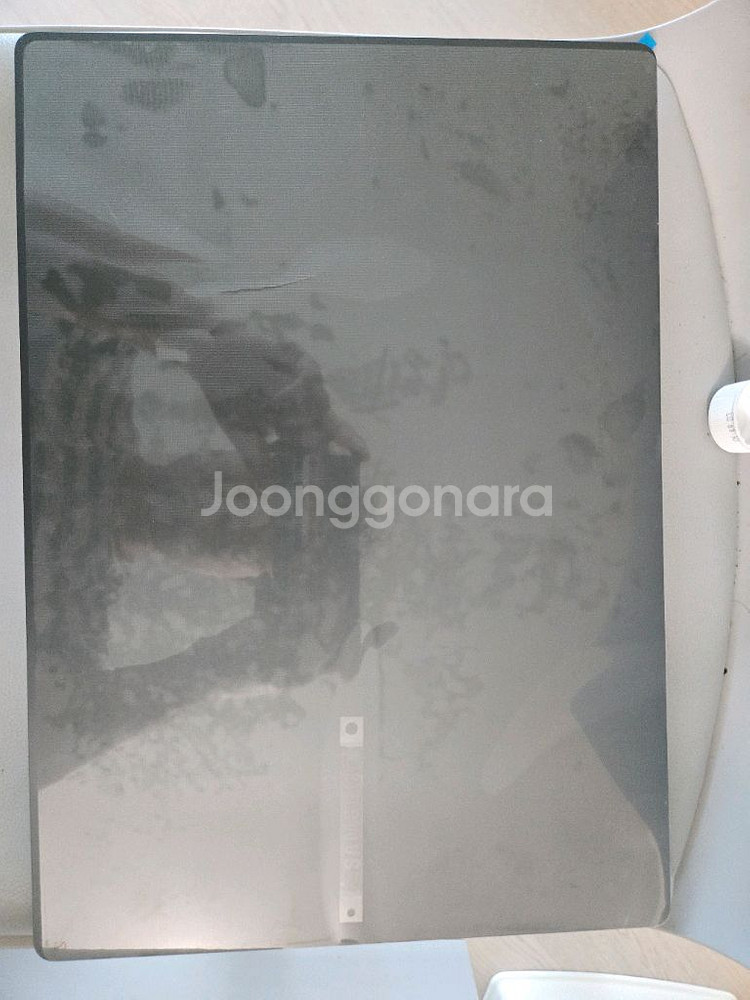 갤럭시북 3프로 팝니다--0
