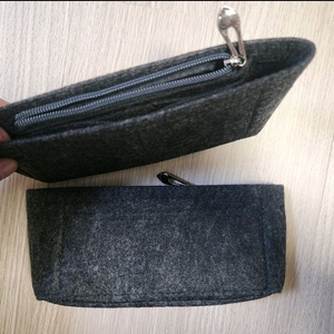 이너백 <미니사이즈 > 명품가방 호환가능