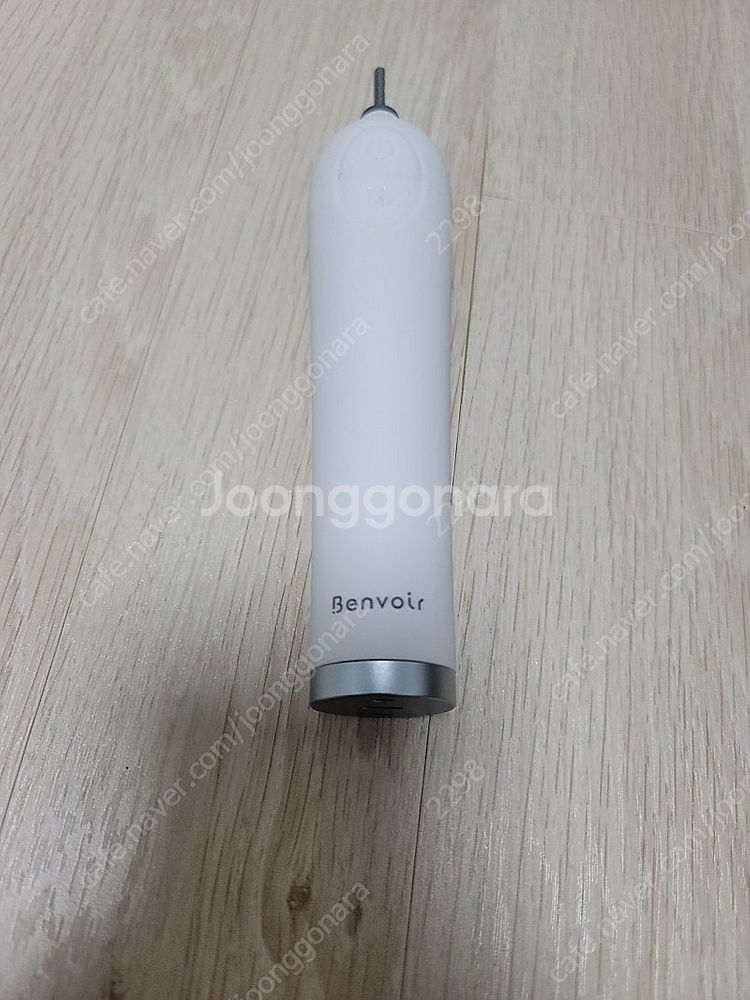 Benvoir 젖병 및 텀블러 컵등 자동 세척기--6