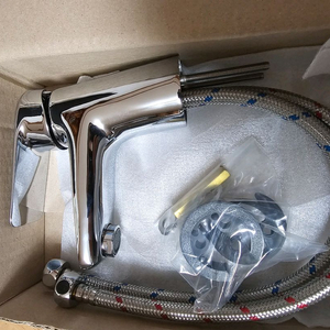 세면기 수전 대림정품 원홀ㅍ