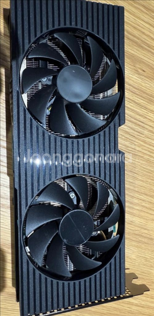 rtx 3070--0