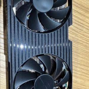 rtx 3070