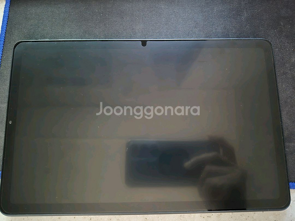 iplay 40 태블릿--0