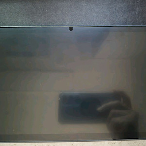 iplay 40 태블릿