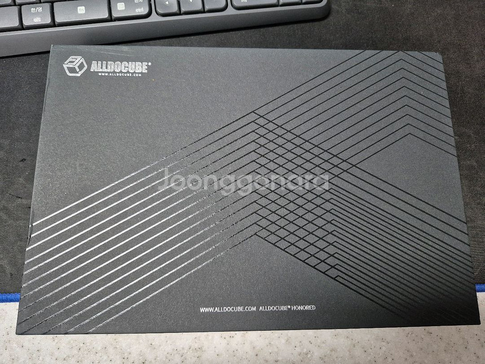 iplay 40 태블릿--5