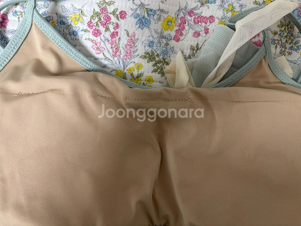 르니끄 폴웨어 모네 세트--2