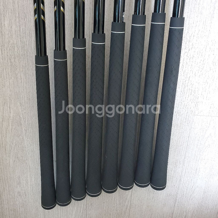 카타나 스워드 SNIPE GS1 아이언세트 8개구성세트--6