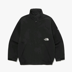 노스페이스키즈 바람막이자켓