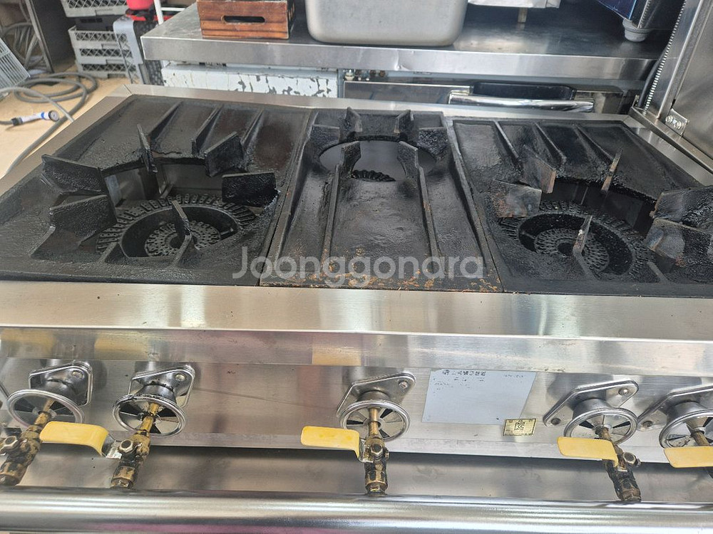 낮은간택기3구--1