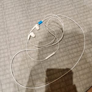 서가 C타입 이어폰 SG-EA200WH