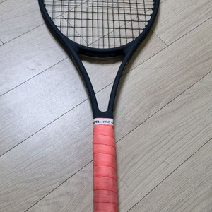 윌슨 v13 315g