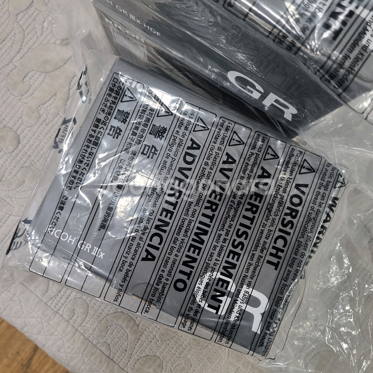 리코gr3x , gr3x hdf--1