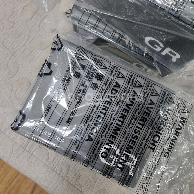 리코gr3x , gr3x hdf--2