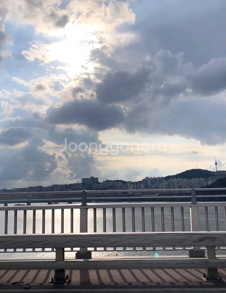 네이버 카페 판매합니다.--0