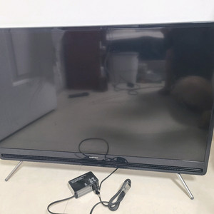 삼성 32인치 티비
