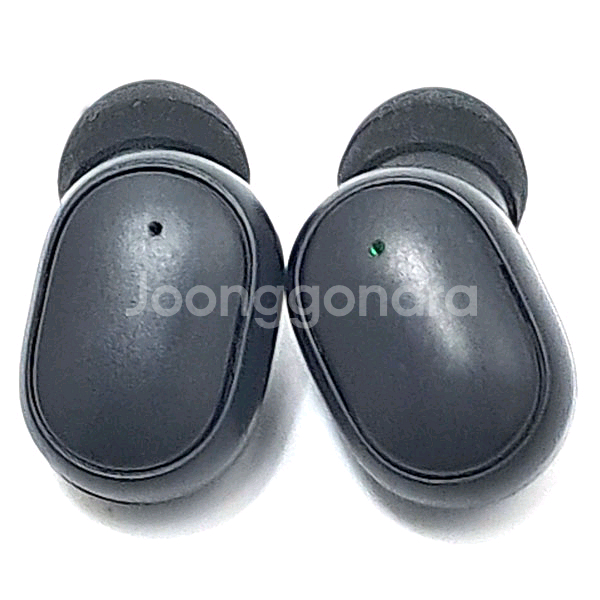 블루투스이어폰 무선이어폰 마이크 이어셋--0