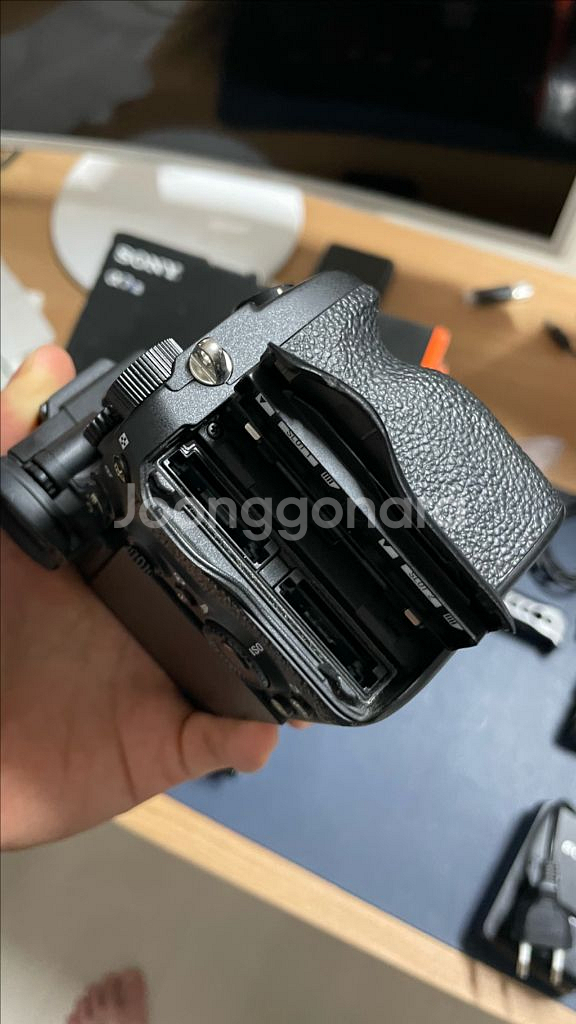 Sony a7s3--3