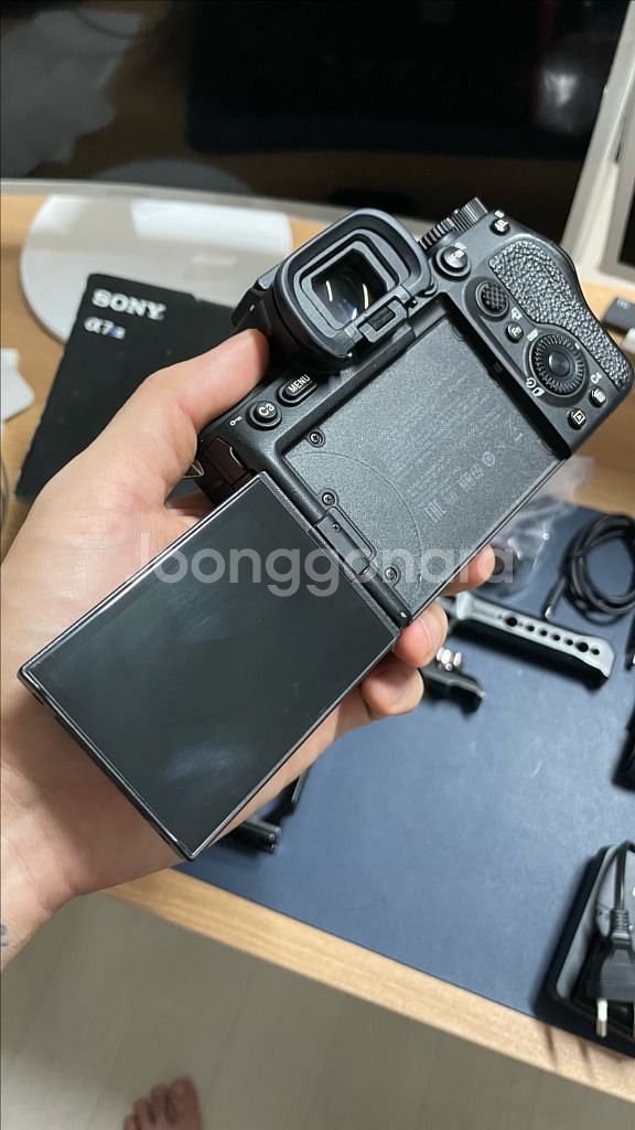 Sony a7s3--4