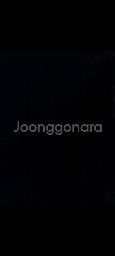 추가)일본 성인 각종 ㅇㄴㅎ들 일괄 판매합니다--0