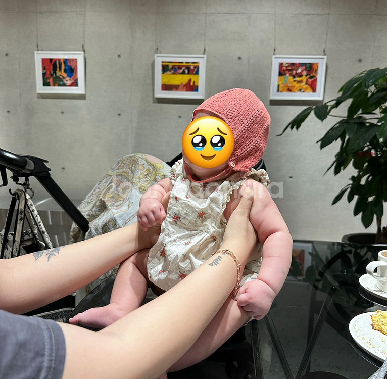 베네베네--1