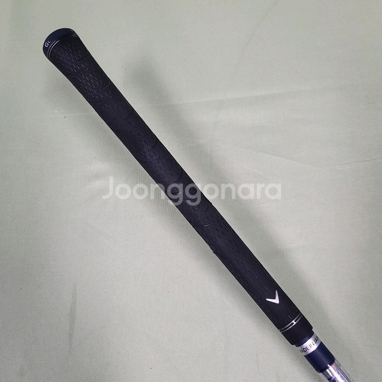 패러다임 10.5도드라이버 SR 정품 E508108--5