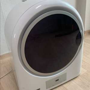 미니 건조기 HD400GE-S