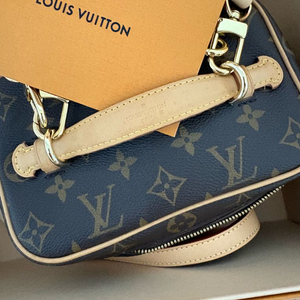 루이비통 나스미니