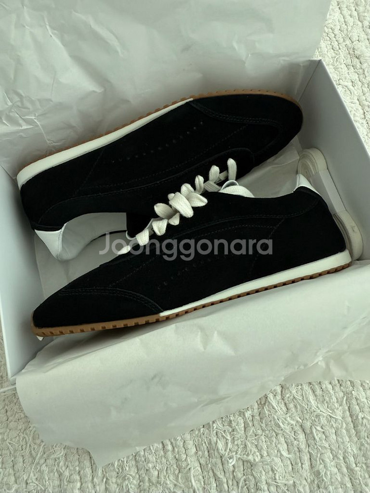 알로 선셋스니커즈 7.5w--1