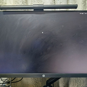 hp x32 qhd gaming