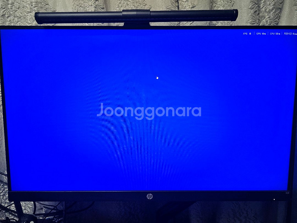 hp x32 qhd gaming--4