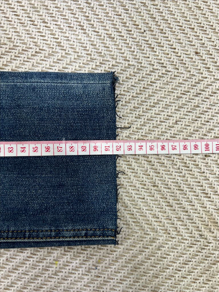 정품) rag & bone 랙앤본 여성 데님 청바지 2--7