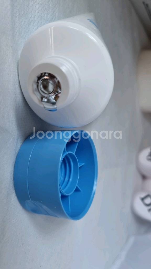 세멘젤라이트크림100ml--1
