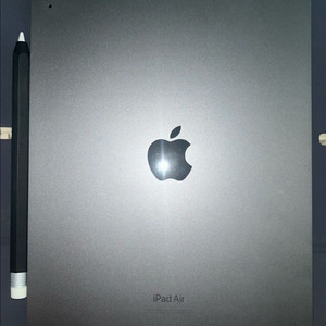 아이패드 에어 5