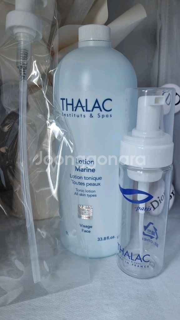 탈라로시옹토너1000ml--0