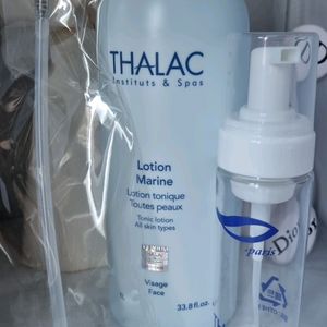 탈라로시옹토너1000ml