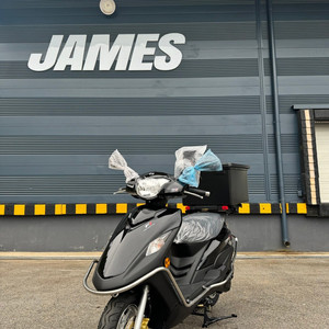 신차 인수형 VF100R 무료탁송 유지보수