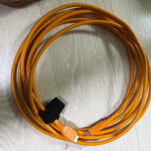 테더툴스TetherPro USB-C to 3.0 Mic