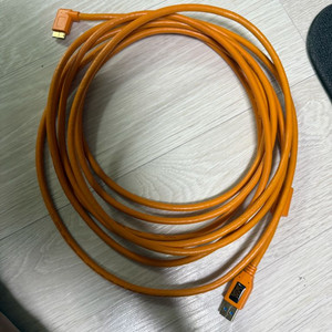 테더툴스 USB 3.0 A male to Micro B