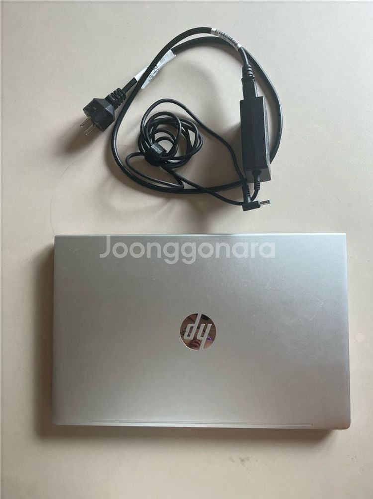 hp i5 노트북_Hp probook 450 G9--0