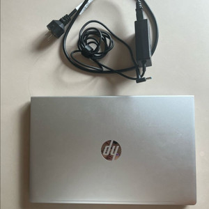 hp i5 노트북_Hp probook 450 G9