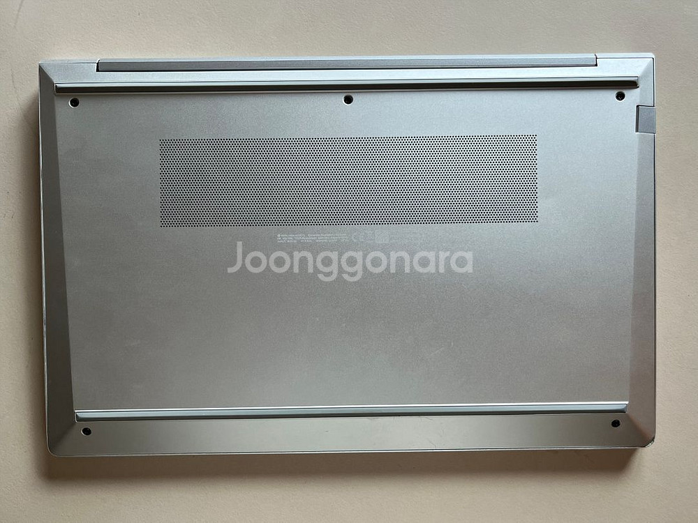 hp i5 노트북_Hp probook 450 G9--2
