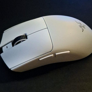 레이저 바이퍼 v3 pro 바브삼