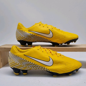 나이키 머큐리얼 베이퍼12 프로 축구화255