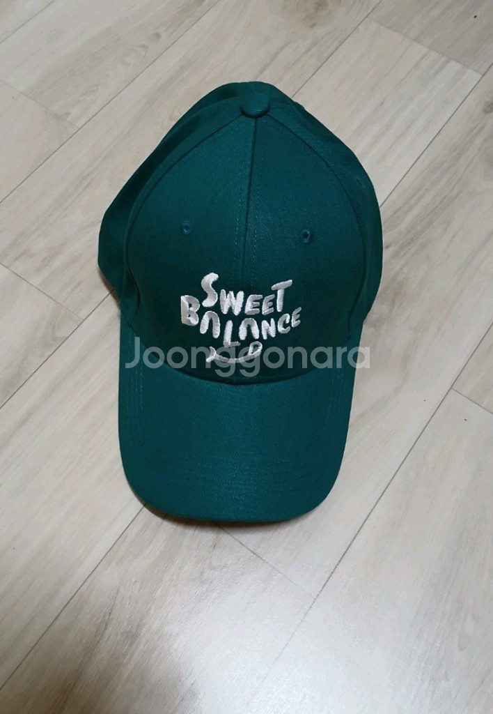 새상품 모자 남녀공용--0