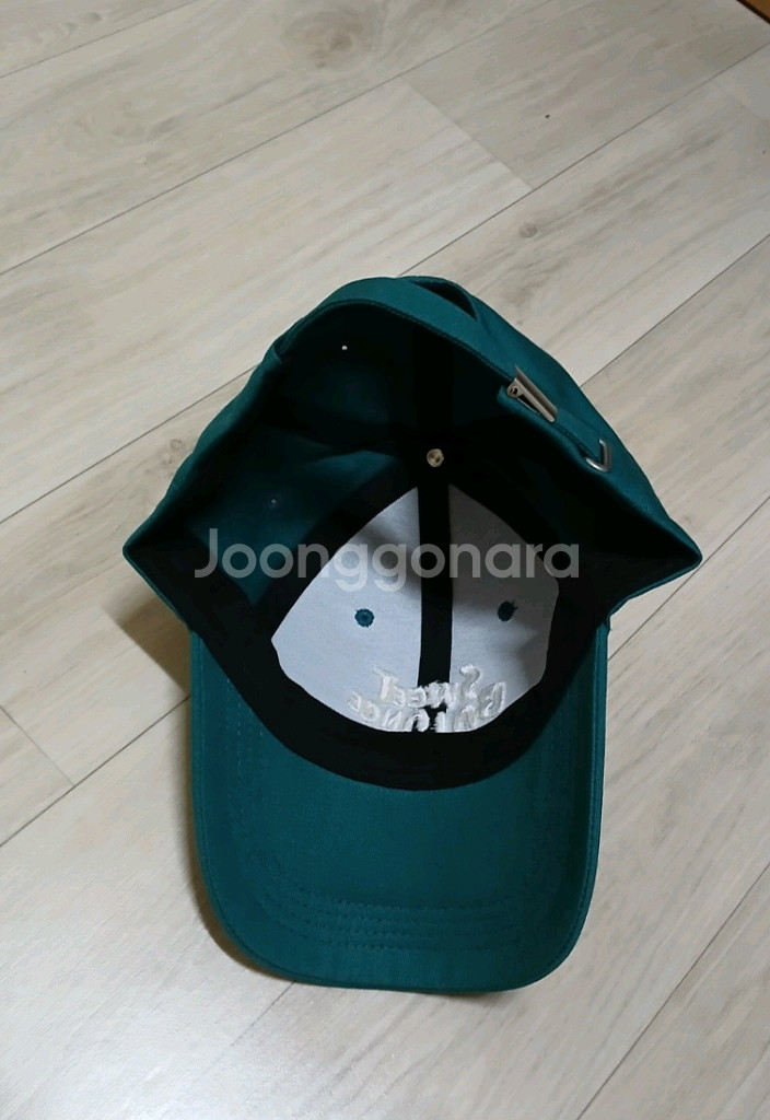 새상품 모자 남녀공용--2