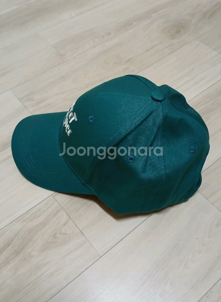 새상품 모자 남녀공용--1