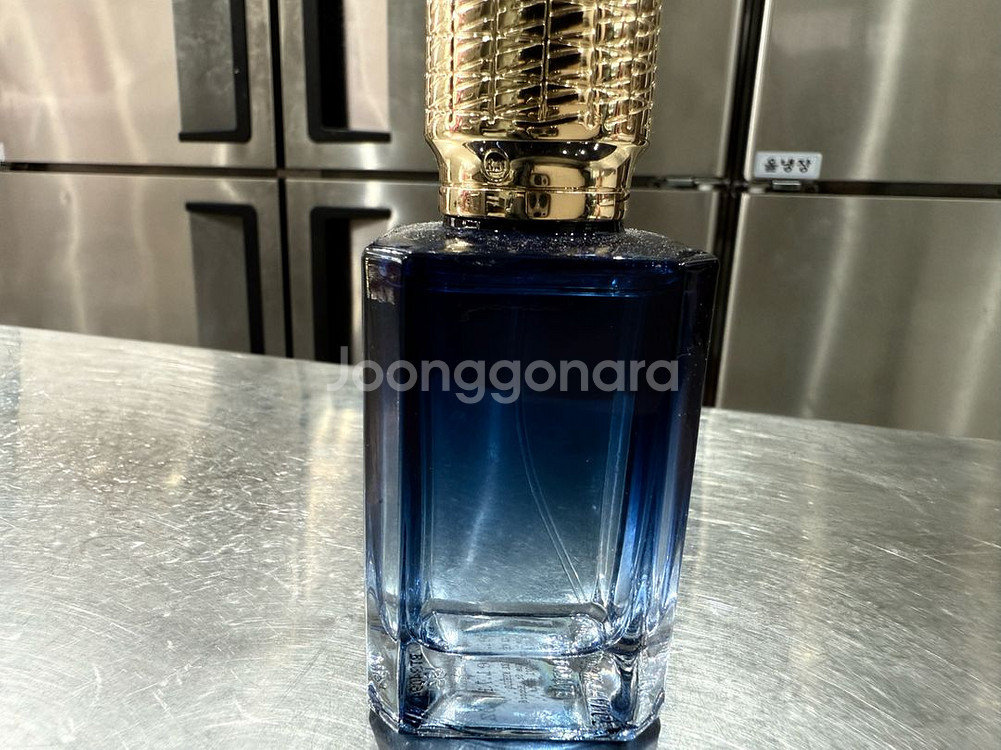 엑스니힐로 블루 탈리스만 50ml--1