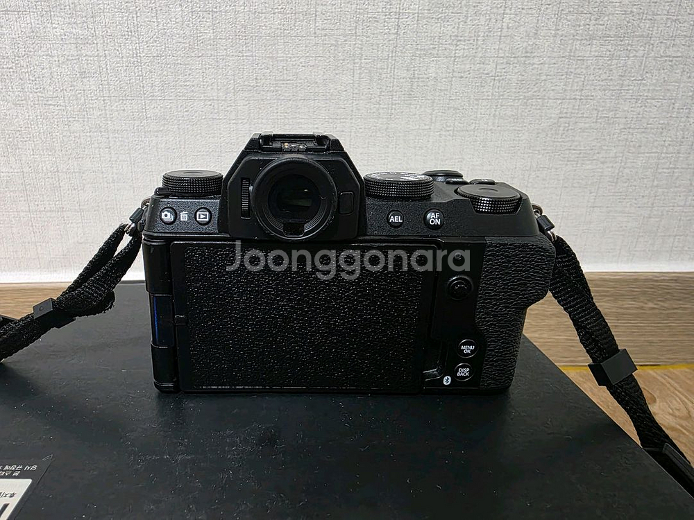 후지 s20--1