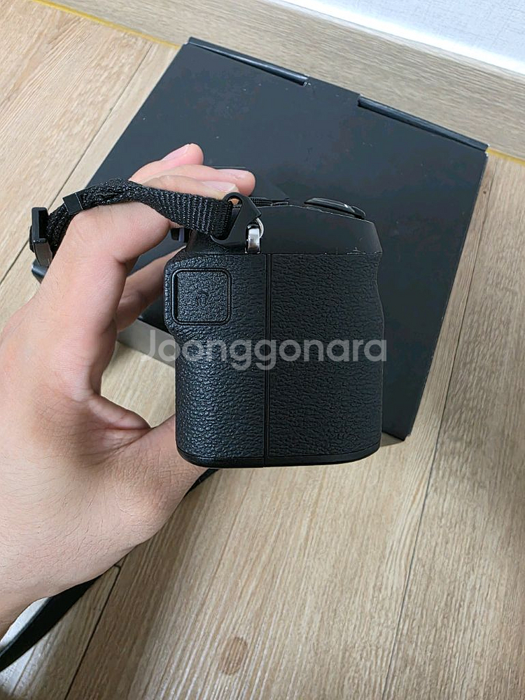 후지 s20--3