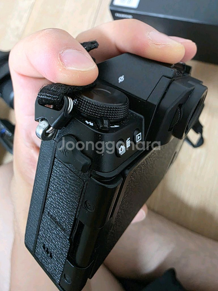 후지 s20--8
